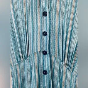 chinese dress ladies FREE PEOPLE ROWAN MAXI SKIRT  Lunachics